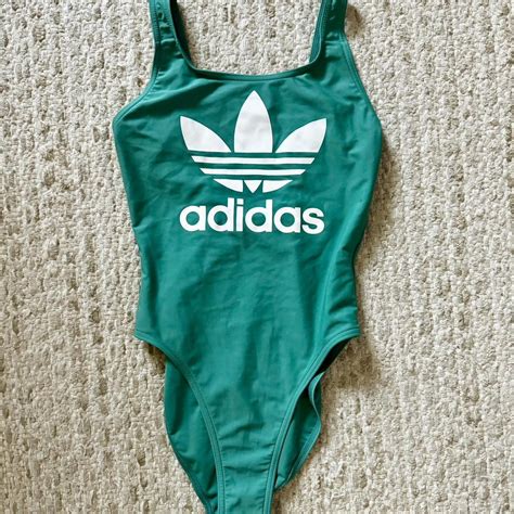 adidas bodysuits|adidas one piece bodysuit.